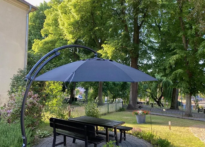 Villa Sonntag