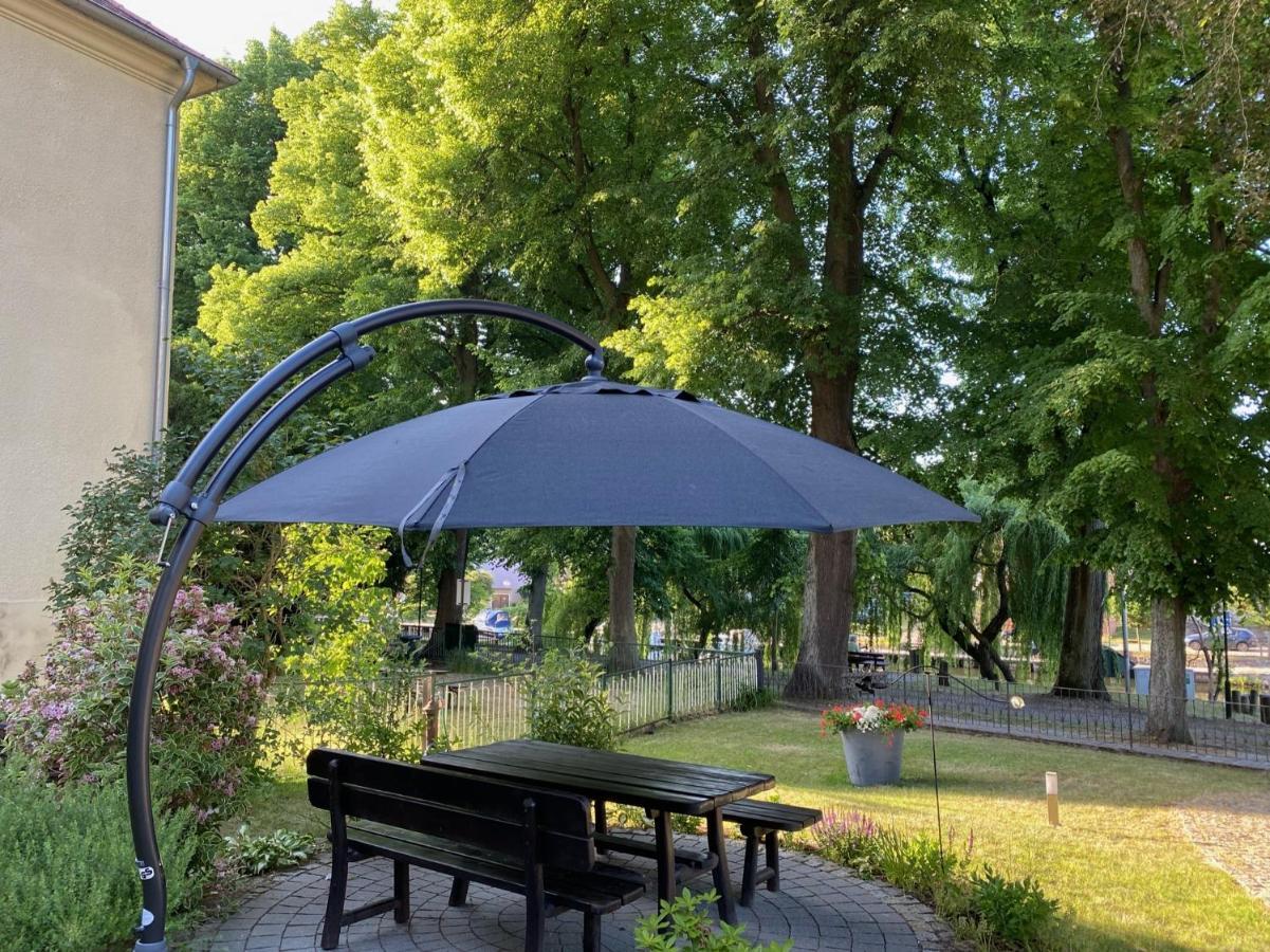 Sonntag Ferienhaus