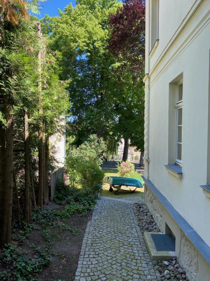 Sonntag *