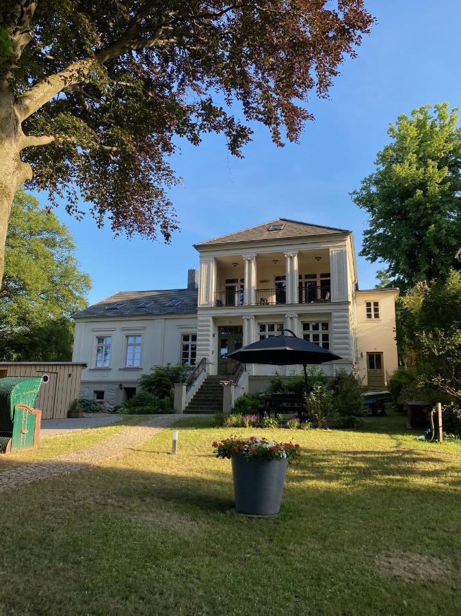 Sonntag Holiday home