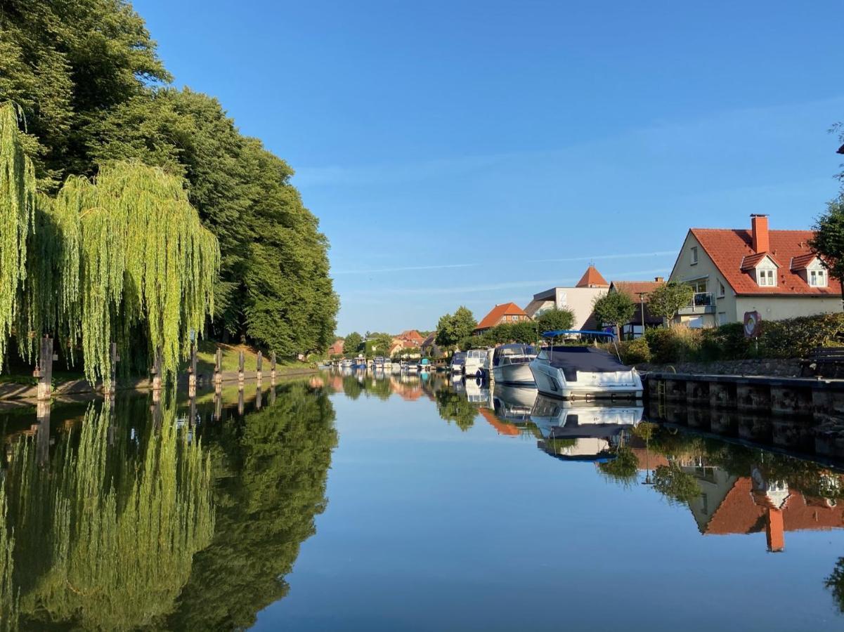 Sonntag *