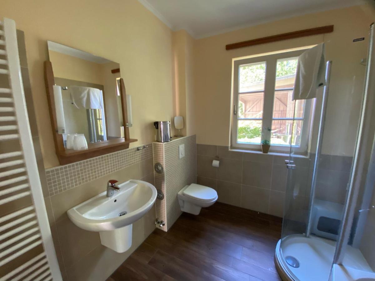 Sonntag Holiday home