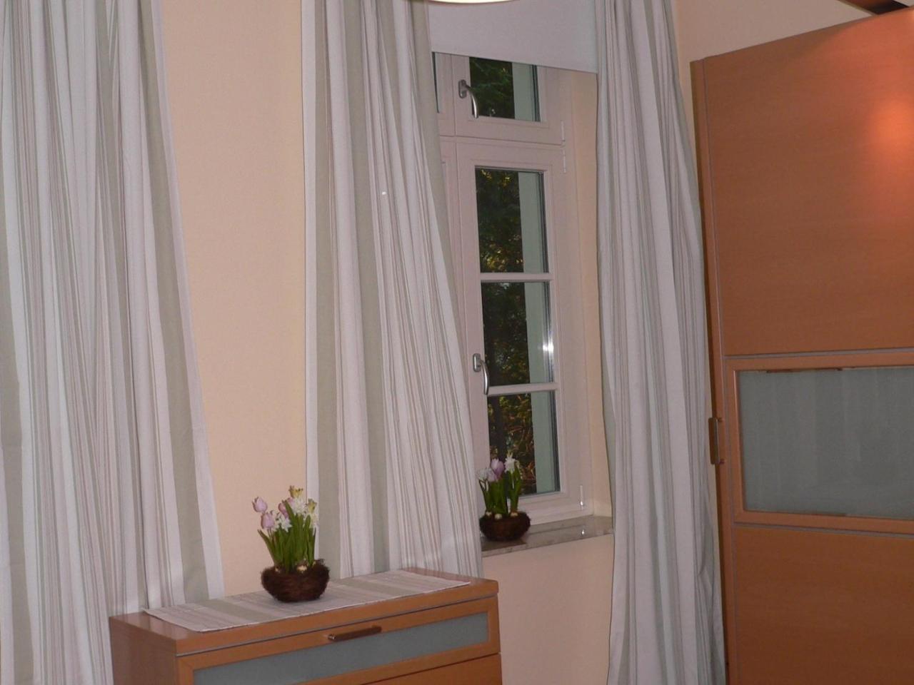 Sonntag Ferienhaus *